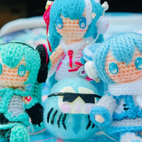 𝐍𝐎𝐑𝐈._(⌒(_´-ω-)_