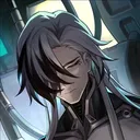 緋崎シズル