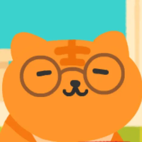 にゃんか