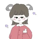 ほなみ