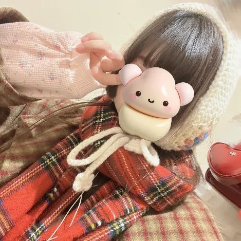 いぬの
