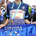 m.kosuke