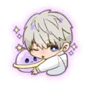 りゅん