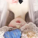 Hisa