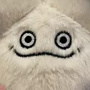しおたに