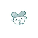 みい