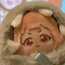 ほたて