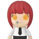 多相(たよう)ちゃん