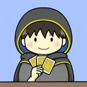 カンエイ