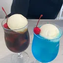 ゆうき