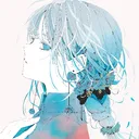 ちな꙳.☽