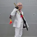 水瀬カエル