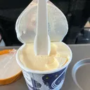 あさぎ