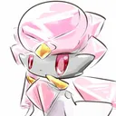 💎にゃらくのNhaLa_9_Noe