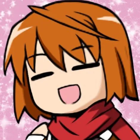 まいった〜