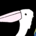 えれく