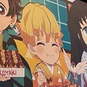 遠藤　もぐら