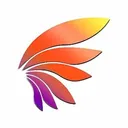 ケンビシ＠ぱだわん