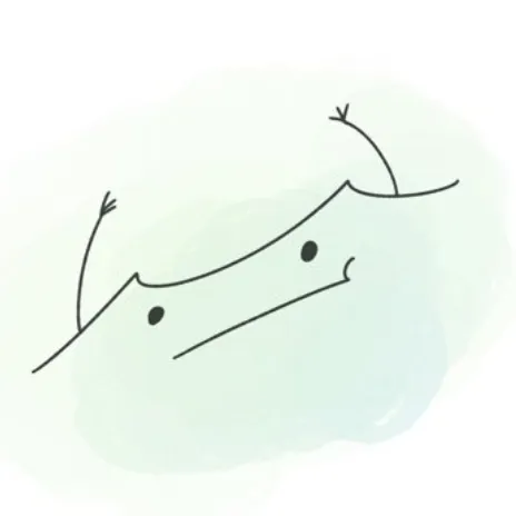 (ò _ ó)