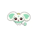 きーぬ