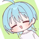 こむぎねんど
