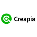 クリエイピア