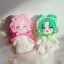 みゆき❆ぷに