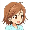 とも姐