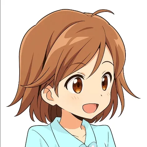 とも姐