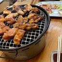 himajin