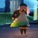 らふ