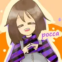 pocca