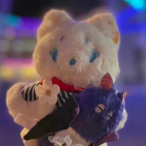 はるみちょん