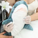 かぐやさめ