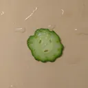 はたちゅー
