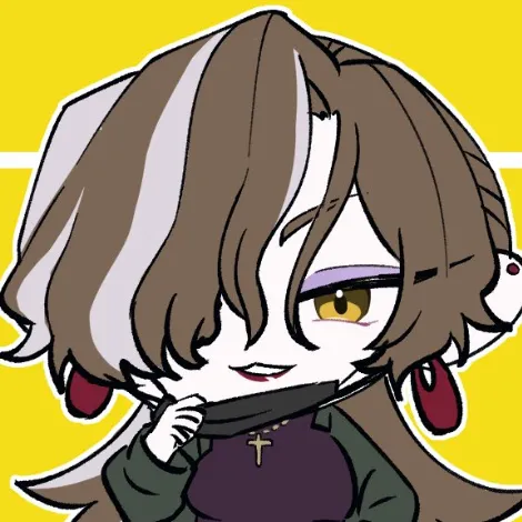 おから