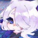 🎪梦異咩 はくゆう 🎪