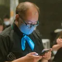 みやち