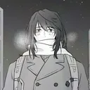 菊千くれは