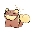 ゆのん