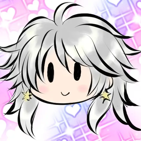 くれは*kleha