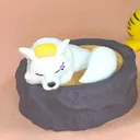 木の子@フィギュア