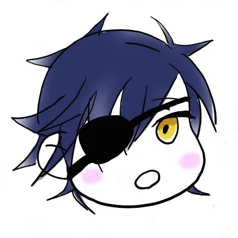 ばーちゃん