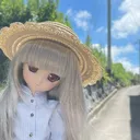めろ
