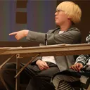 パモ
