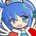 さばちゃん 🧜‍♀️(もうすぐクリスマス🎄)