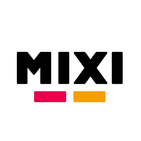 MIXI DEVELOPERS NEWS