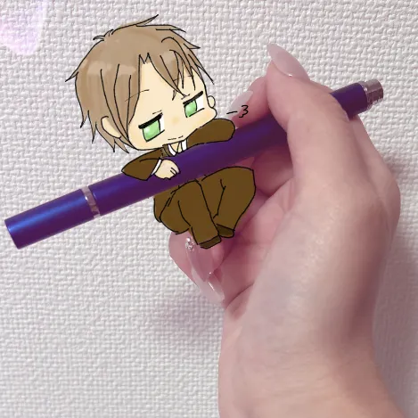 ゆうみん🧸💚