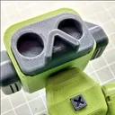九一二