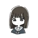 かなぽん